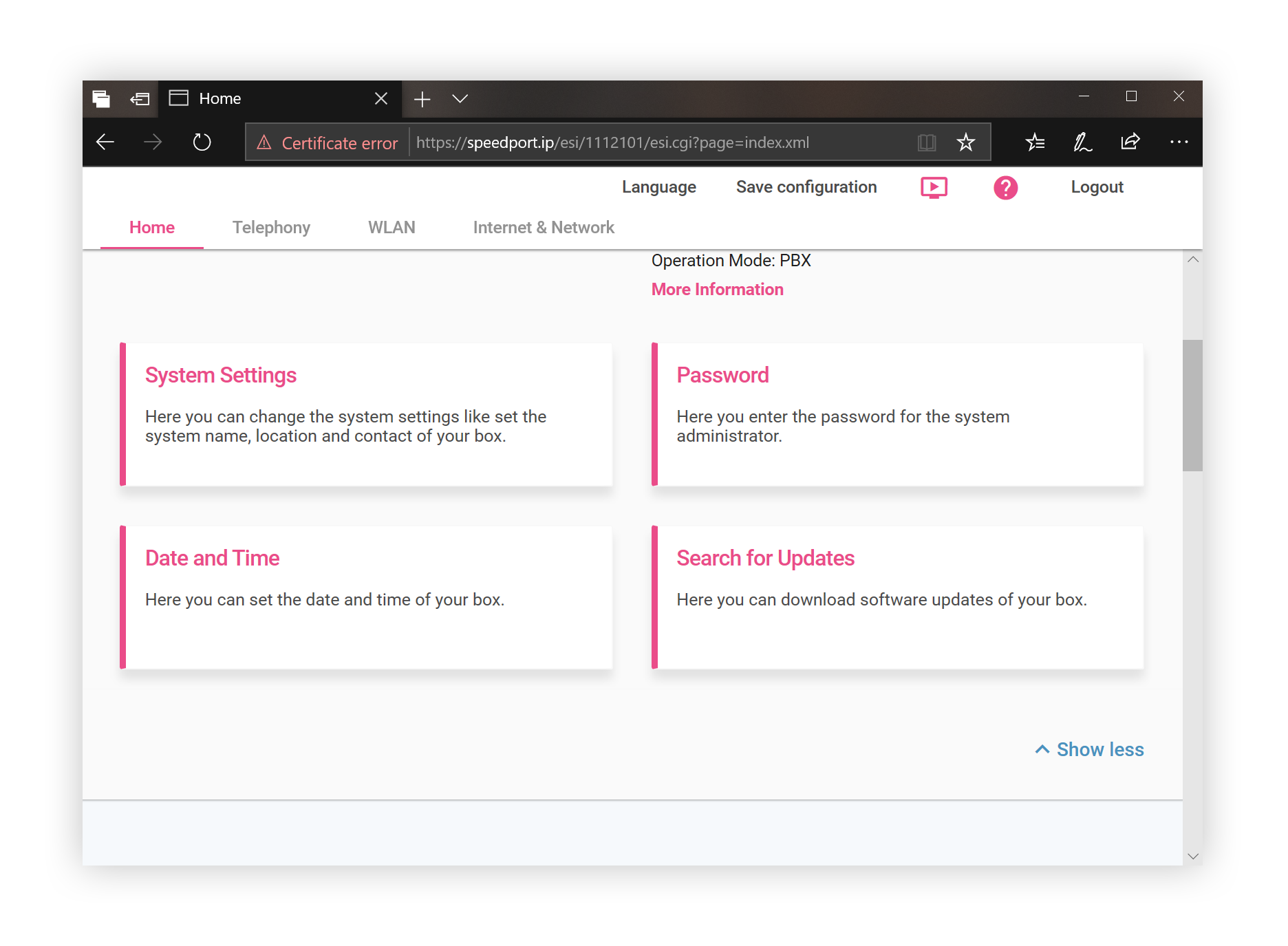 airtel 4g modem software download airtel 4g modem software download
